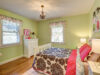 4503-leonard-pkwy-57