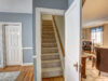 4503-leonard-pkwy-59