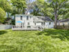 4503-leonard-pkwy-6