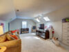 4503-leonard-pkwy-61