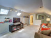 4503-leonard-pkwy-63