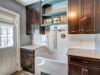 4503-leonard-pkwy-65