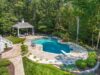 03-elevated-pool-view