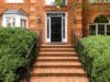 03-front-entry-detail