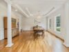 08-dining-room
