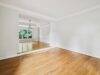 08-livingdining-room