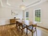 09-dining-room