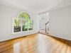 09-living-room