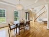 10-dining-room