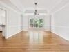 10-livingdining-room