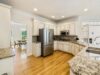 12-kitchen