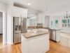 12-kitchenbreakfast-area