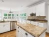 13-kitchen