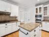 14-kitchen