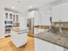 15-kitchen