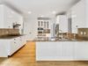 18-kitchen