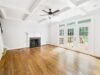 20-family-room