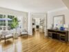 20-living-room