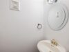 21-powder-room