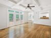 22-family-room