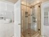 27-primary-bathroom