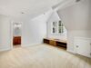 29-bedroom-en-suite