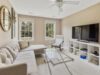 31-family-room