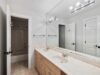 32-bedroom-en-suite