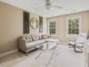 32-family-room
