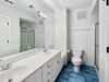 35-bathroom