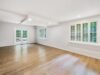 36-bonus-room