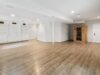 37-bonus-room