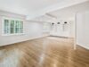 38-bonus-room