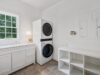 42-laundry-room
