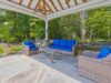 52-outdoor-living-area