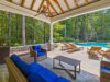 53-outdoor-living-areakitchen
