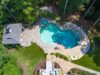 60-aerial-pool-view