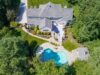 65-aerial-pool-view