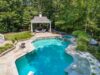 67-elevated-pool-view