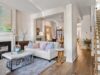 07-foyerliving-room