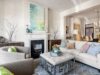 09-living-room