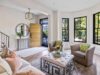 10-living-room