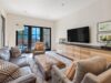21-family-room