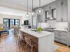 25-kitchen