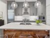 30-kitchen