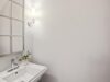 32-powder-room