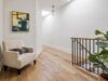 35-landingbonus-room