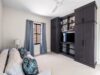 36-bonus-room