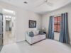 37-bonus-room