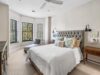 42-primary-bedroom